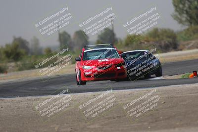 media/Oct-01-2022-24 Hours of Lemons (Sat) [[0fb1f7cfb1]]/12pm (Sunset)/